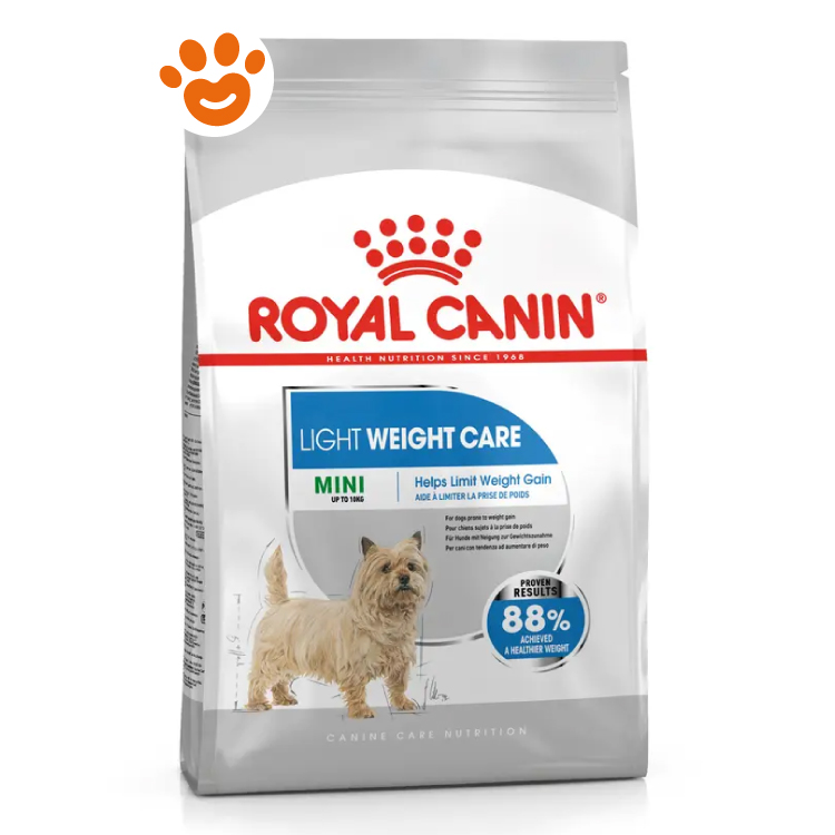 royal-canin-mini-light-weight-care