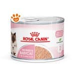 royal-canin-mother-babycat
