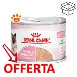royal-canin-mother-babycat-mp