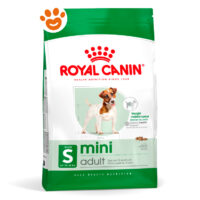 Royal Canin SHN Dog Mini Adult