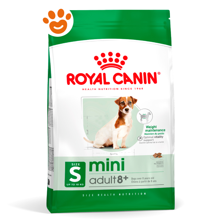royal-canin-shn-dog-mini-adult-8