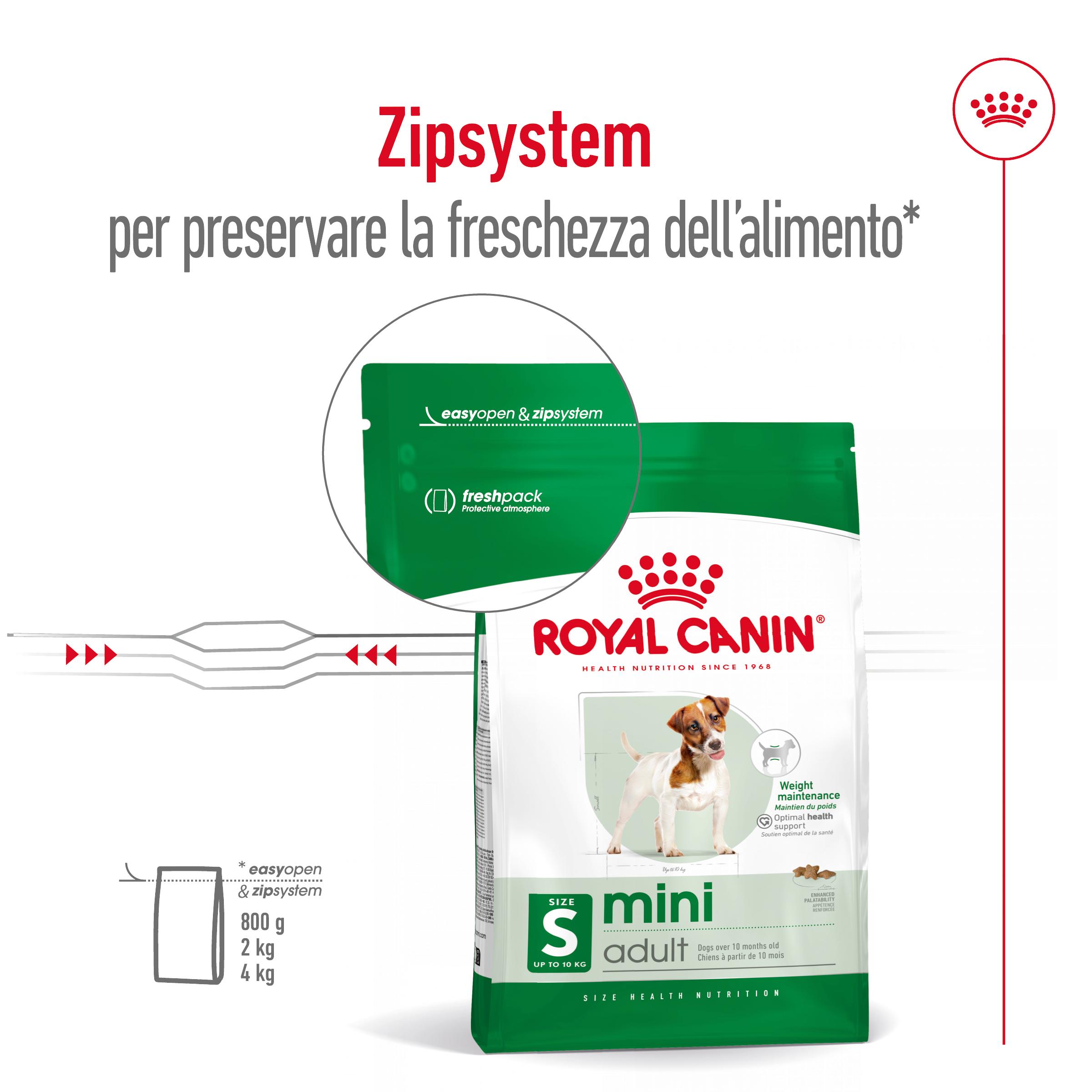 royal-canin-shn-dog-mini-adult-gallery (10)