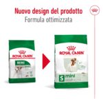 royal-canin-shn-dog-mini-adult-gallery (9)