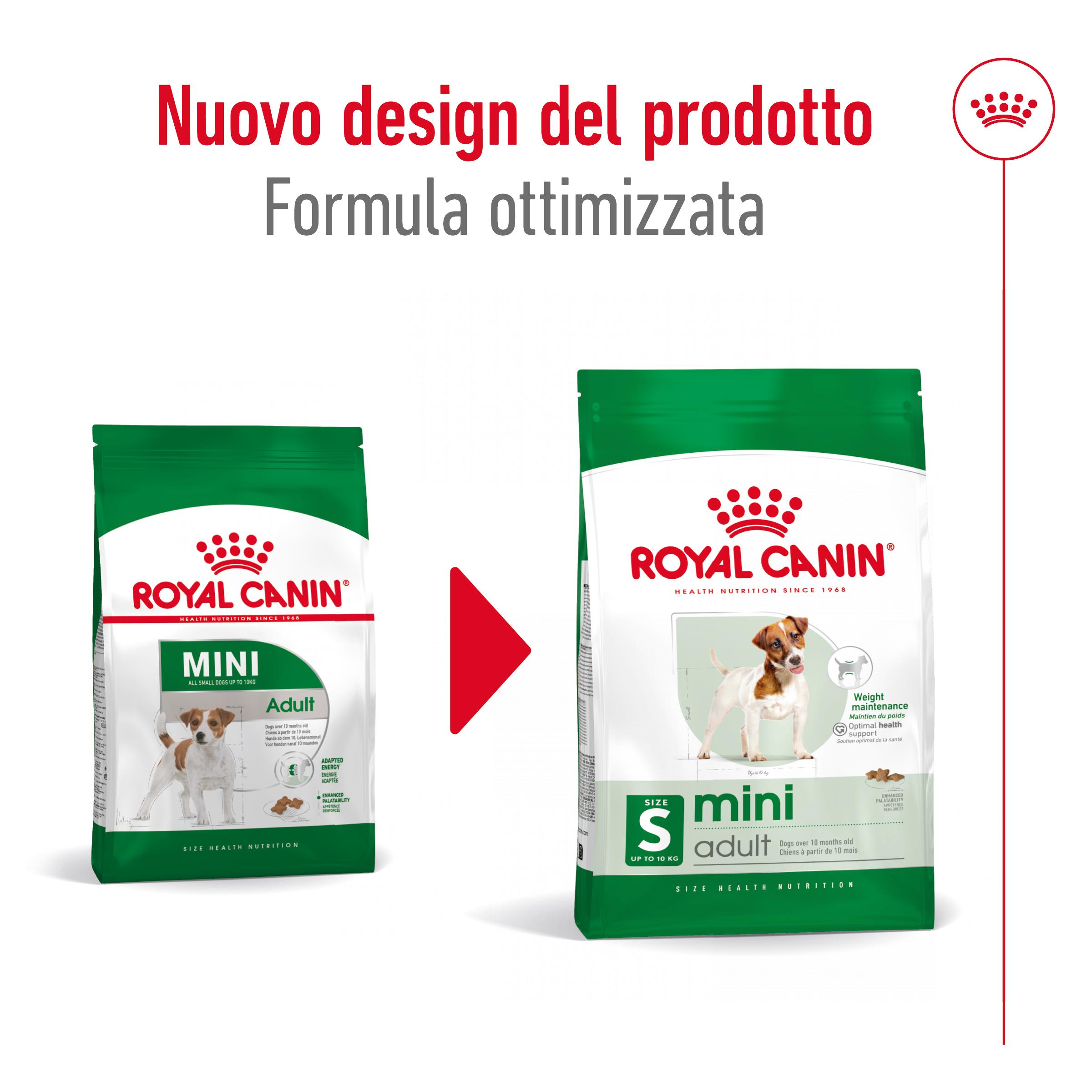 royal-canin-shn-dog-mini-adult-gallery (9)