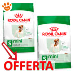 royal-canin-shn-dog-mini-adult-mp
