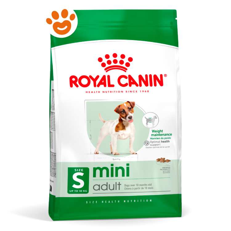royal-canin-shn-dog-mini-adult