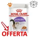 royal-canin-sterilised-gelatina-mp
