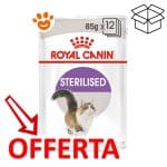 royal-canin-sterilised-salsa-mp