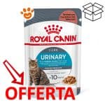 royal-canin-urinary-care-gravy-mp