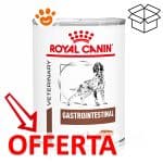 royal-canin-vt-gastro-400gr-mp