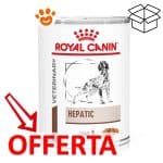 royal-canin-vt-hepatic-410gr-mp
