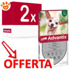 advantix-spot-cani-4-kg-2-pipette