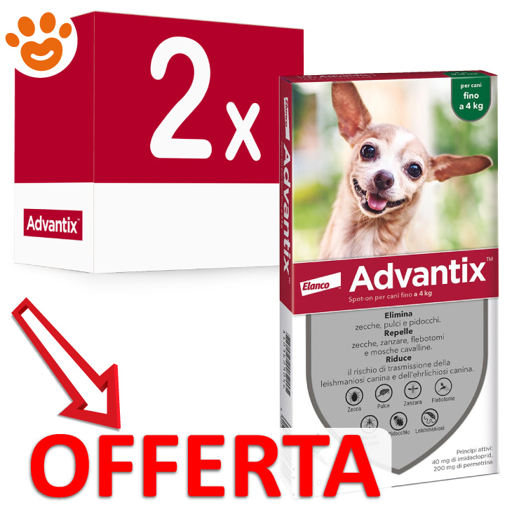advantix-spot-cani-4-kg-2-pipette