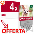 advantix-spot-cani-4-kg-4-pipette