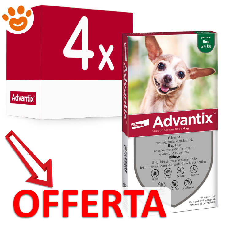 advantix-spot-cani-4-kg-4-pipette