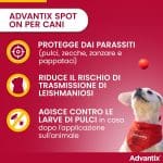 advantix-spot-on (1)