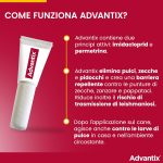 advantix-spot-on (4)