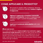 advantix-spot-on (5)