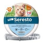 elanco-seresto-collare-antiparassitario-per-gatti