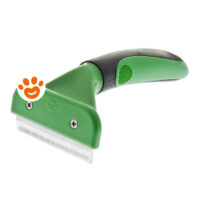 Ferribiella Spazzola Magic Brush