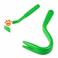 Pinza Easy Toglizecche