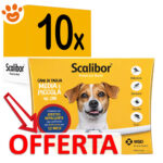 scalibor-collare-cani-taglia-piccola-media-10x