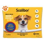 scalibor-collare-cani-taglia-piccola-media