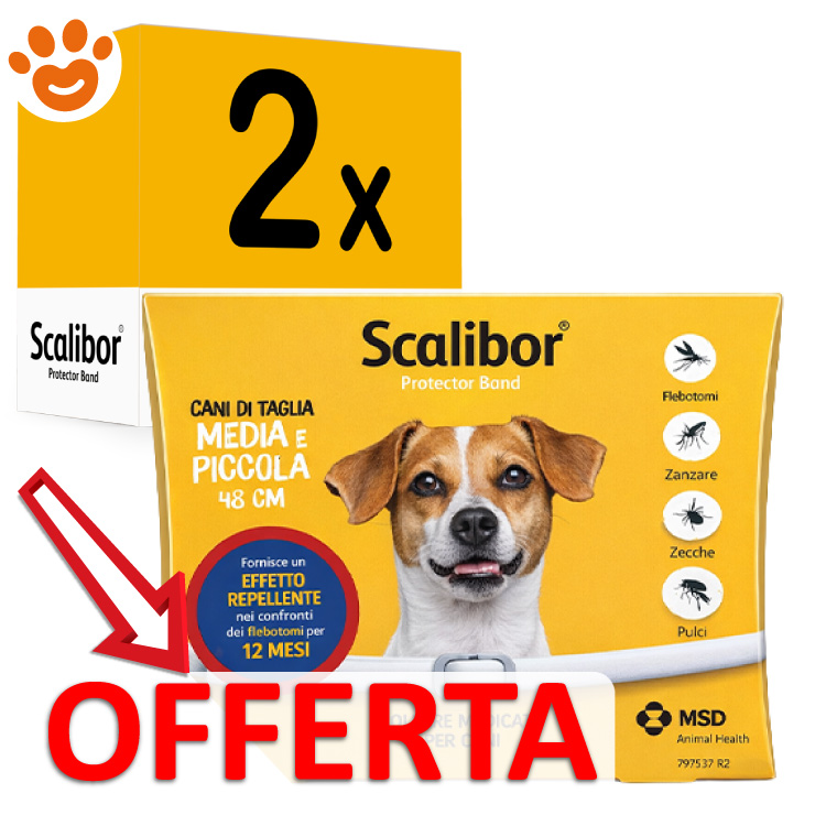 scalibor-collare-cani-taglia-piccola-media-2x