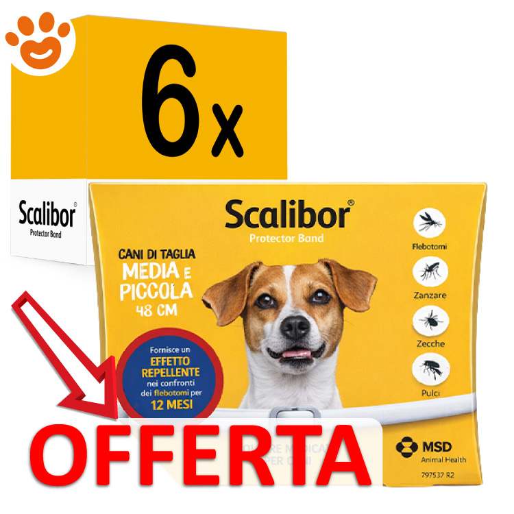 scalibor-collare-cani-taglia-piccola-media-6x