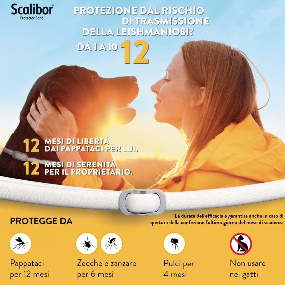 scalibor-collare-cani-taglia-piccola-media-gallery-2