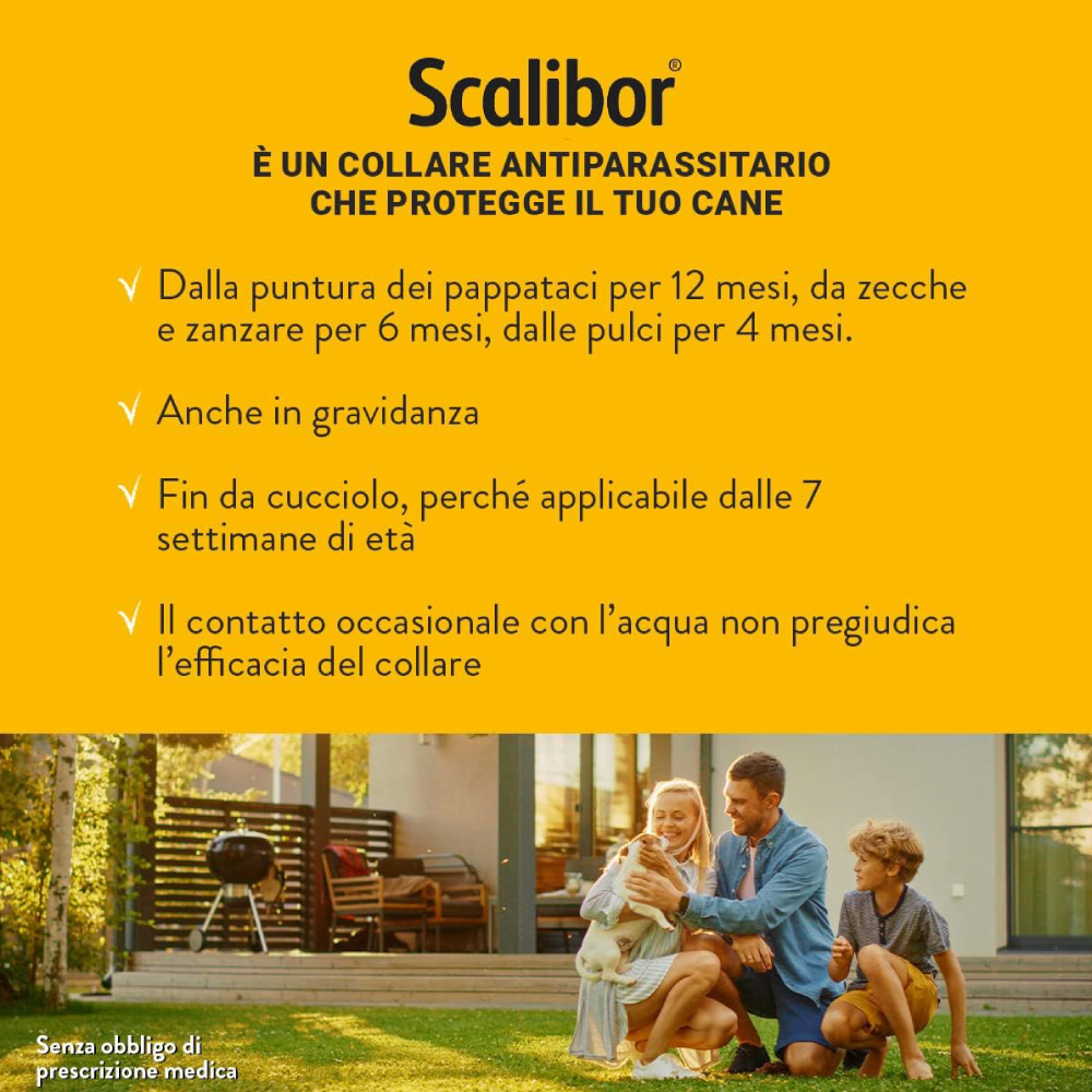 scalibor-collare-cani-taglia-piccola-media-gallery-3