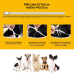 scalibor-collare-cani-taglia-piccola-media-gallery-4
