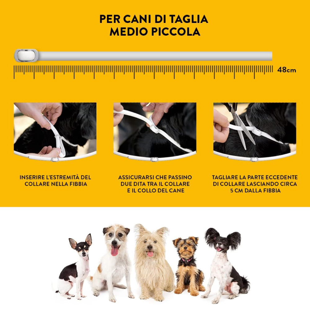 scalibor-collare-cani-taglia-piccola-media-gallery-4