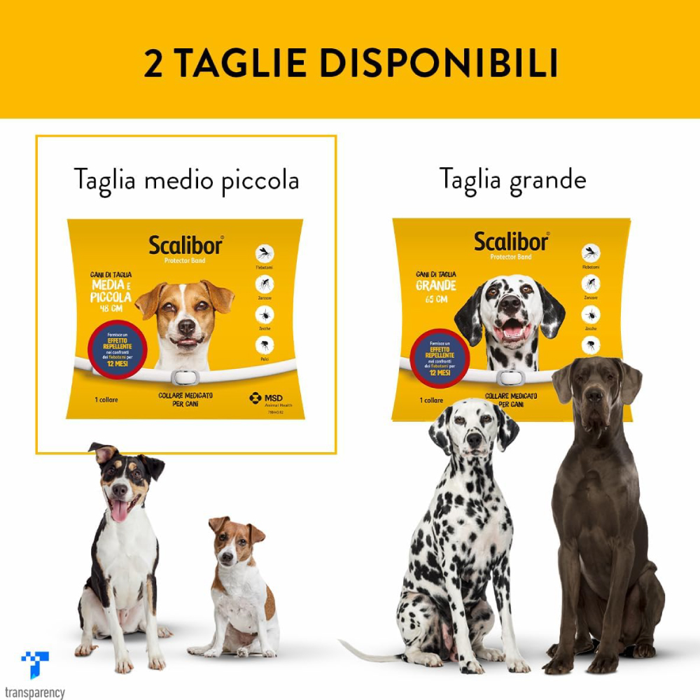 scalibor-collare-cani-taglia-piccola-media-gallery