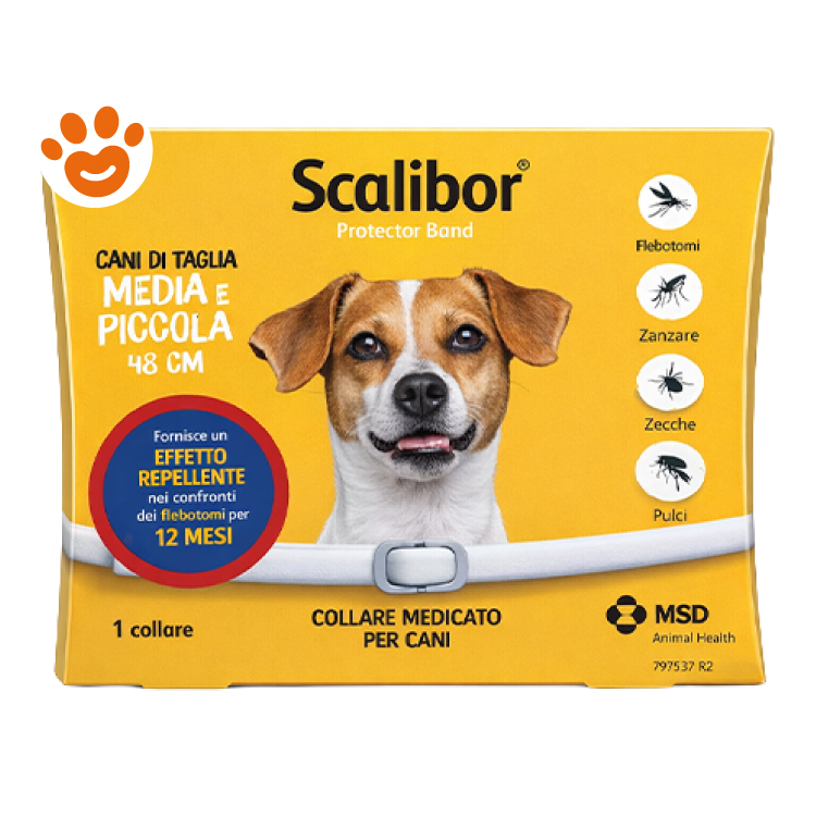 scalibor-collare-cani-taglia-piccola-media