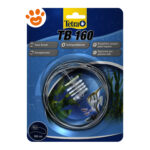 tetra-tb-160-tube-brush-scovolo-tubi-acquari