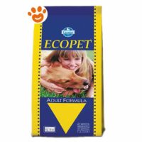 Farmina Ecopet Dog Adult Formula