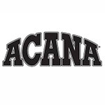 Acana