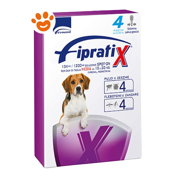Formevet-Dog-Fipratix-10-20Kg