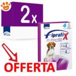 Formevet-Dog-Fipratix-10-20Kg-2x