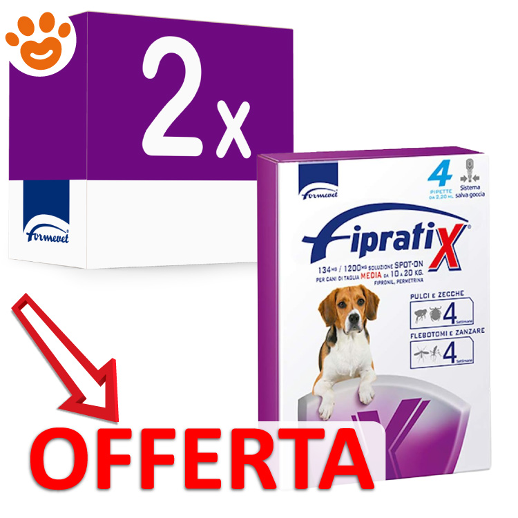 Formevet-Dog-Fipratix-10-20Kg-2x