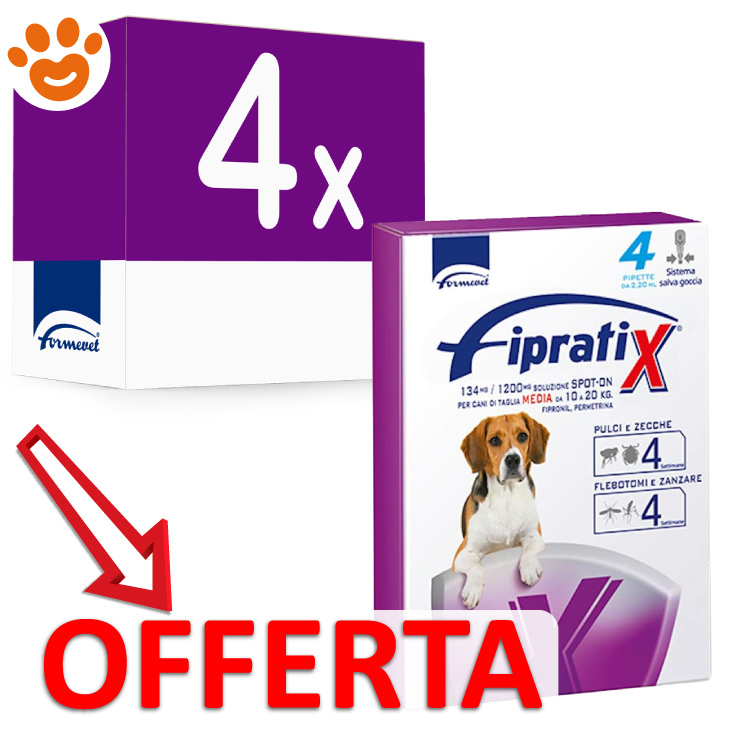 Formevet-Dog-Fipratix-10-20Kg-4x