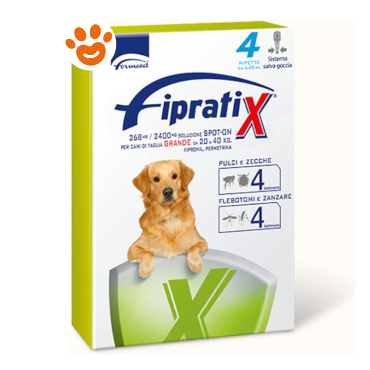 Formevet-Dog-Fipratix-20-40Kg