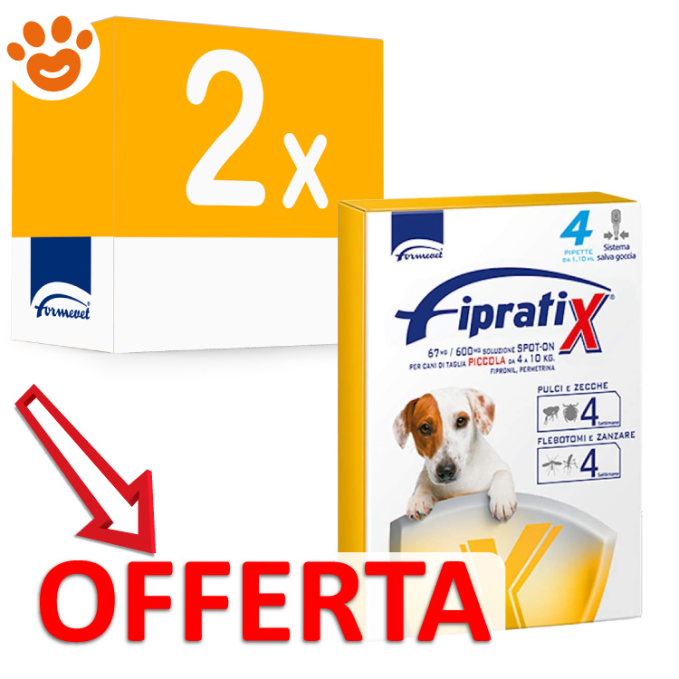 Formevet-Dog-Fipratix-4-10Kg-2x