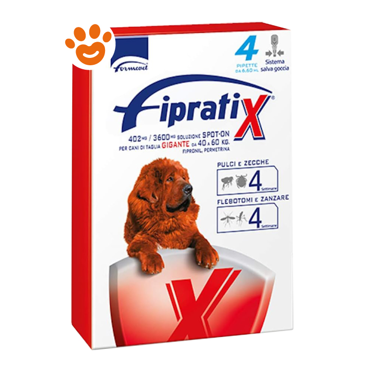 Formevet-Dog-Fipratix-40-60Kg