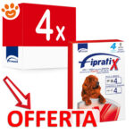 Formevet-Dog-Fipratix-40-60Kg-4x