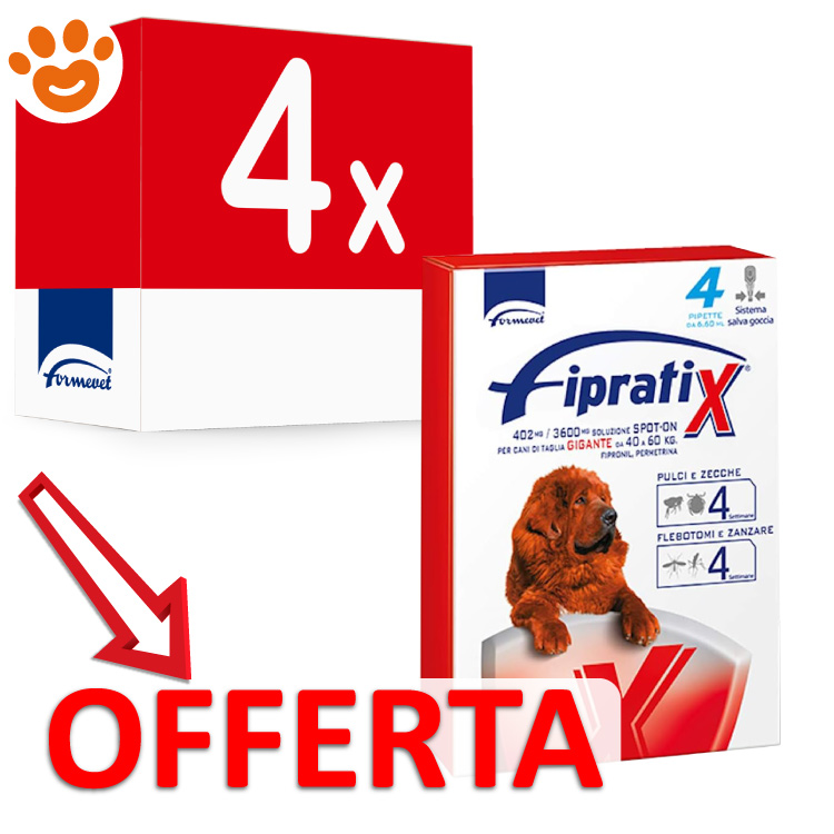 Formevet-Dog-Fipratix-40-60Kg-4x