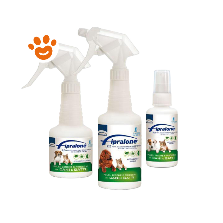 formevet-dogcat-fipralone-spray