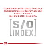RC-VET-WET-CatDiabetic-TSIG-CV-Eretailkit-3-it_IT