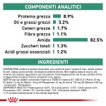 RC-VET-WET-CatDiabetic-TSIG-CV-Eretailkit-5-it_IT